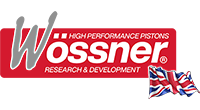 Wossner Wossner