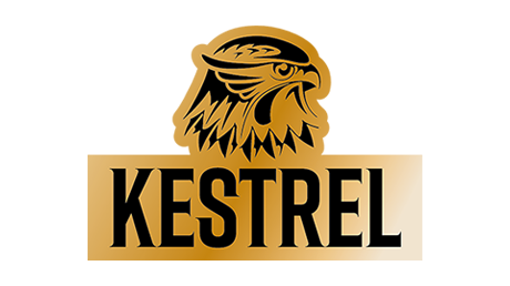 Kestrel Kestrel