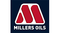 Millers Oil Millers Oils