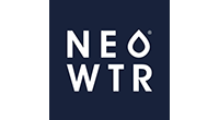 Neo Wtr Neo Wtr